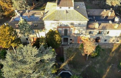 Castle for sale 06055 Marsciano, Umbria, Photo 4/19