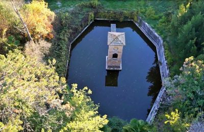 Castle for sale 06055 Marsciano, Umbria, Photo 18/19