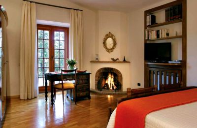 Historic Villa for sale Roma, Lazio, Photo 3/19