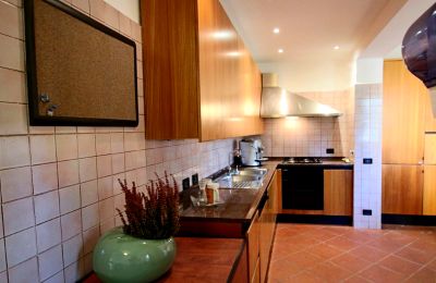 Historic Villa for sale Roma, Lazio, Photo 11/19