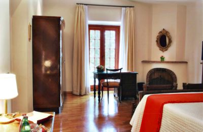 Historic Villa for sale Roma, Lazio, Photo 7/19