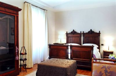 Historic Villa for sale Roma, Lazio, Photo 9/19
