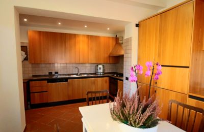 Historic Villa for sale Roma, Lazio, Photo 10/19