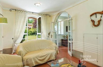 Country House for sale Arezzo, Tuscany:  