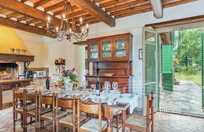 Country House for sale Arezzo, Tuscany:  