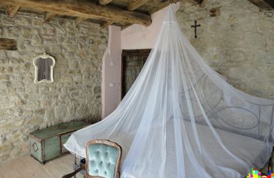 Medieval Castle for sale 06059 Todi, Umbria, Photo 13/31