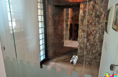 Medieval Castle for sale 06059 Todi, Umbria, Photo 18/31