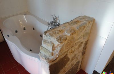 Medieval Castle for sale 06059 Todi, Umbria, Photo 20/31