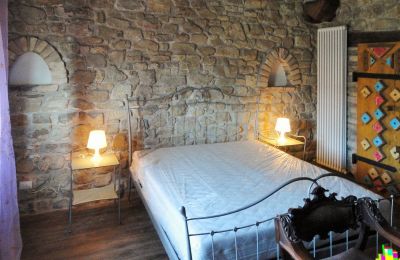 Medieval Castle for sale 06059 Todi, Umbria, Photo 23/31