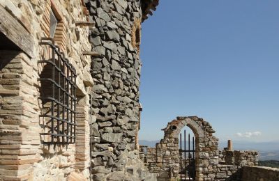 Medieval Castle for sale 06059 Todi, Umbria, Photo 28/31