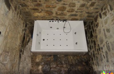 Medieval Castle for sale 06059 Todi, Umbria, Photo 12/31