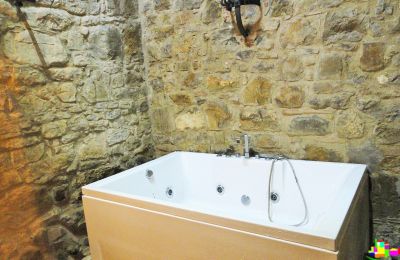 Medieval Castle for sale 06059 Todi, Umbria, Photo 11/31