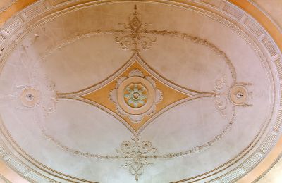 Castle for sale Wietrzno, West Pomerania, Photo 6/12