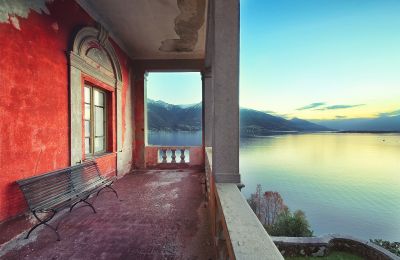 Buying real estate in Switzerland as a foreigner: "Lex Koller" creates restrictions, Photo 1
