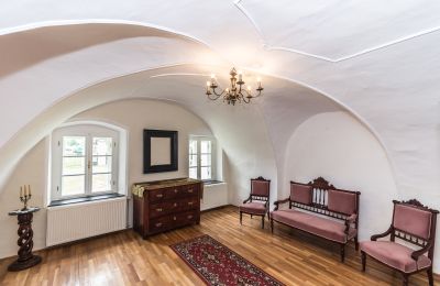 Castle for sale Szombathely, Vas County, Photo 6/21