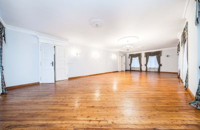 Castle for sale Gola, Greater Poland, Photo 10/42