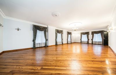 Castle for sale Gola, Greater Poland, Photo 8/42