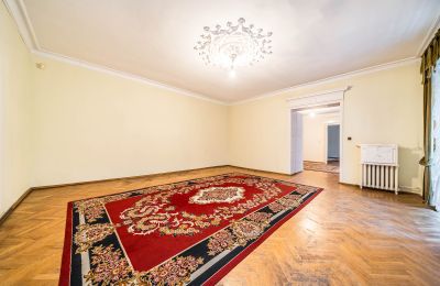 Castle for sale Gola, Greater Poland, Photo 12/42