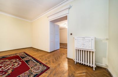 Castle for sale Gola, Greater Poland, Photo 13/42