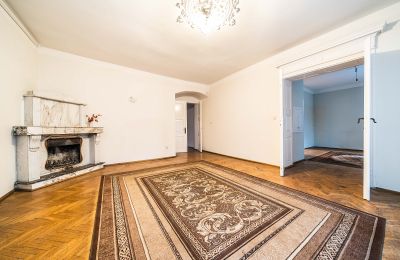 Castle for sale Gola, Greater Poland, Photo 14/42