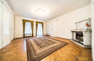 Castle for sale Gola, Greater Poland, Photo 15/42