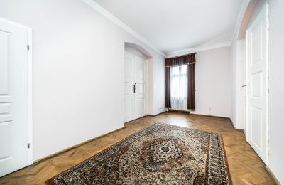 Castle for sale Gola, Greater Poland, Photo 16/42