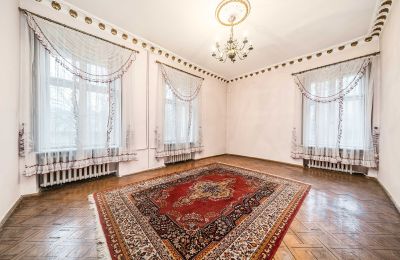 Castle for sale Gola, Greater Poland, Photo 17/42