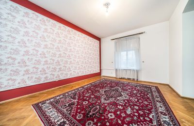 Castle for sale Gola, Greater Poland, Photo 19/42