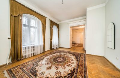 Castle for sale Gola, Greater Poland, Photo 20/42