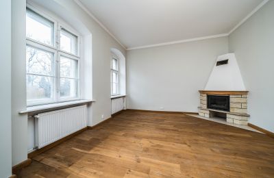 Castle for sale Gola, Greater Poland, Photo 22/42