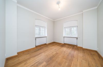 Castle for sale Gola, Greater Poland, Photo 24/42