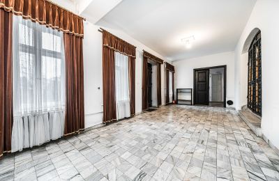 Castle for sale Gola, Greater Poland, Photo 6/42