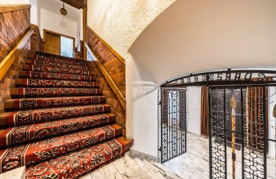 Castle for sale Gola, Greater Poland, Photo 27/42