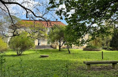 Castle for sale Gola, Greater Poland, Photo 4/42