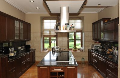 Manor House for sale Cieszanowice, Cieszanowice  59, Łódź Region, Photo 10/24
