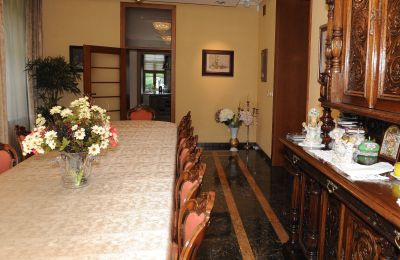 Manor House for sale Cieszanowice, Cieszanowice  59, Łódź Region, Photo 11/24