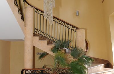 Manor House for sale Cieszanowice, Cieszanowice  59, Łódź Region, Photo 13/24