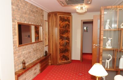 Manor House for sale Cieszanowice, Cieszanowice  59, Łódź Region, Photo 14/24