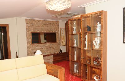 Manor House for sale Cieszanowice, Cieszanowice  59, Łódź Region, Photo 15/24