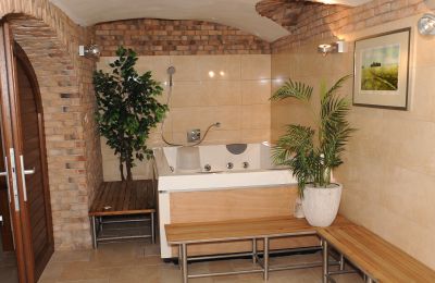 Manor House for sale Cieszanowice, Cieszanowice  59, Łódź Region, Photo 20/24