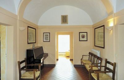 Historic Villa for sale 06063 Magione, Umbria, Photo 4/18