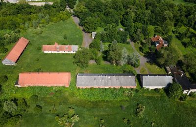 Manor House for sale Garbno, Garbno 10, Warmia-Masuria, Photo 3/29