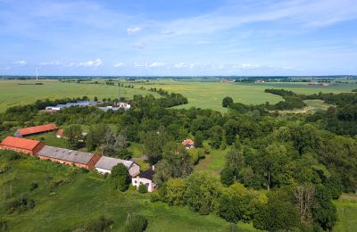 Manor House for sale Garbno, Garbno 10, Warmia-Masuria, Property