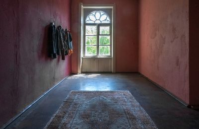 Manor House for sale Garbno, Garbno 10, Warmia-Masuria, Upper floor