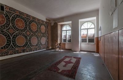 Manor House for sale Garbno, Garbno 10, Warmia-Masuria, Ground Floor