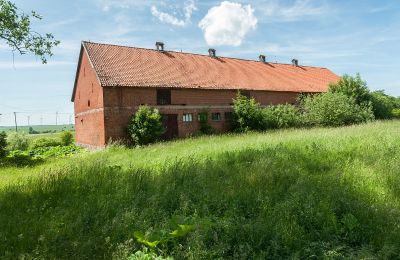 Manor House for sale Garbno, Garbno 10, Warmia-Masuria, Photo 26/29