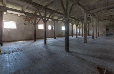 Manor House for sale Garbno, Garbno 10, Warmia-Masuria, Photo 27/29