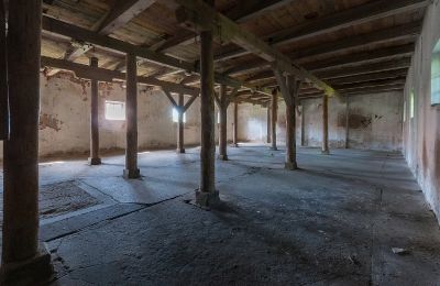 Manor House for sale Garbno, Garbno 10, Warmia-Masuria, Photo 28/29
