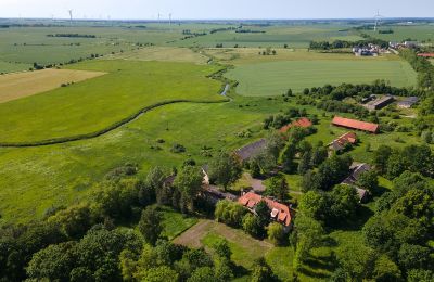 Manor House for sale Garbno, Garbno 10, Warmia-Masuria, Photo 6/29