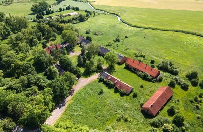 Manor House for sale Garbno, Garbno 10, Warmia-Masuria, Photo 8/29